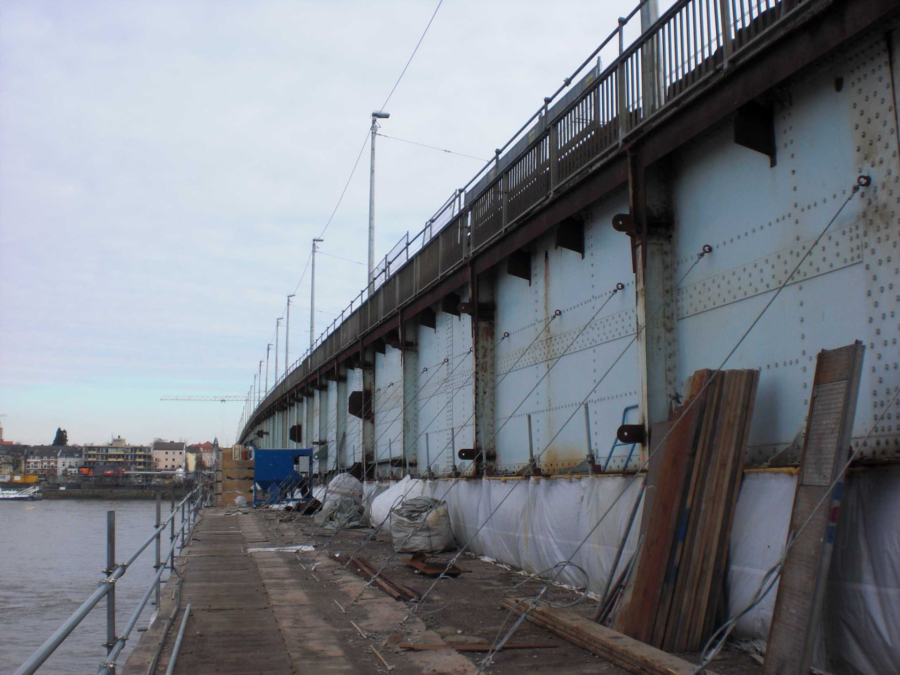 Sanierung-Kennedybruecke-Bonn