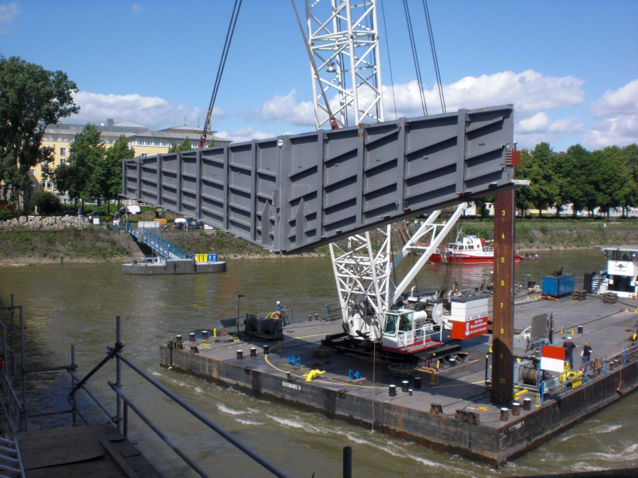 Sanierung_Kennedybruecke_Bonn_besonders-gefaehrliche-arbeiten-im-sinne-der-baustellenverordnung