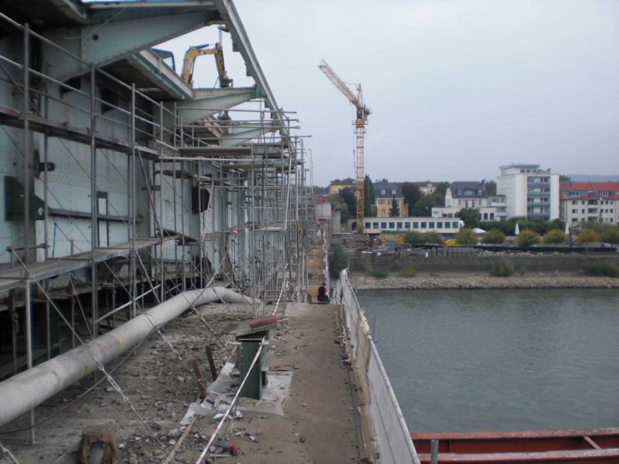 Sanierung-Kennedybruecke-Bonn_Abbruchanweisung-DGUV-Vorschrift-38