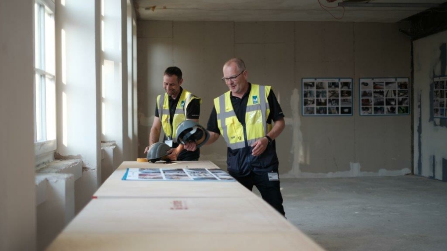 240902_SafetyDay_MOF_DSCF7192