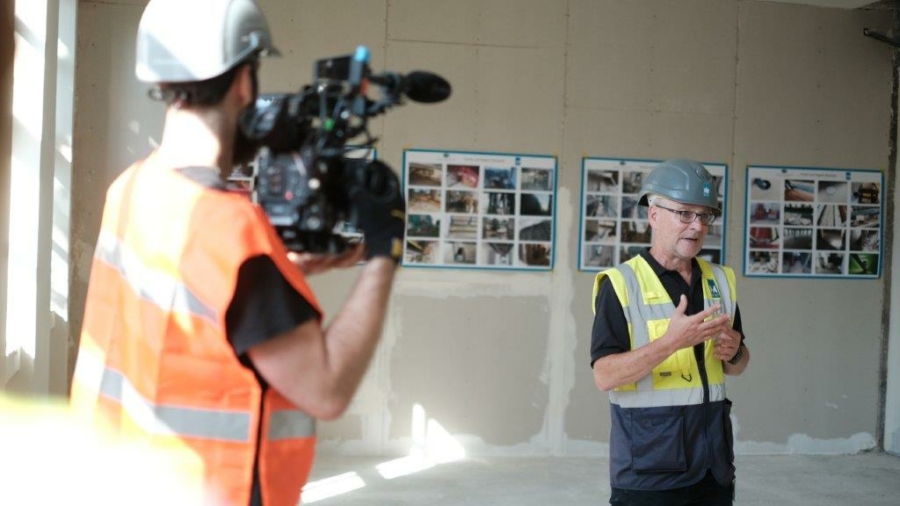 240902_SafetyDay_MOF_DSCF7276