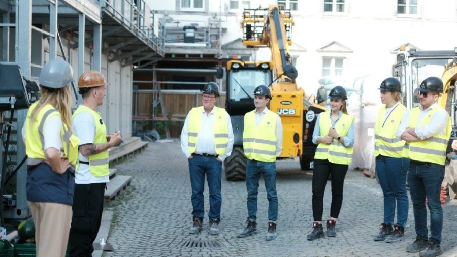 240902_SafetyDay_MOF_DSCF7282