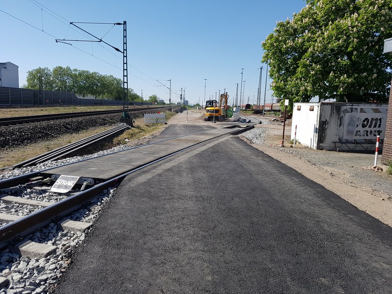 provisorische-anbindung-der-schnellfahrstrecke-an-rangierbahnhof-mannheim