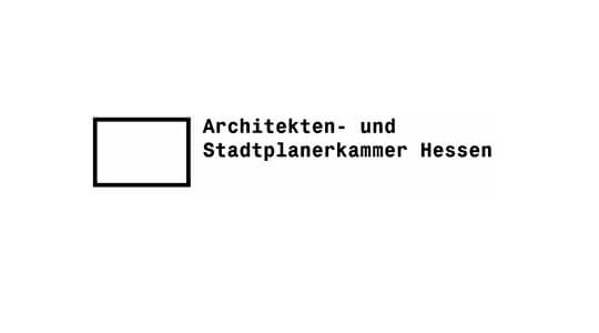 Logo-AKH-Hessen