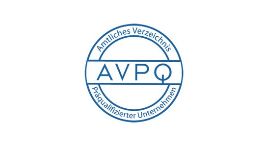 AVPQ