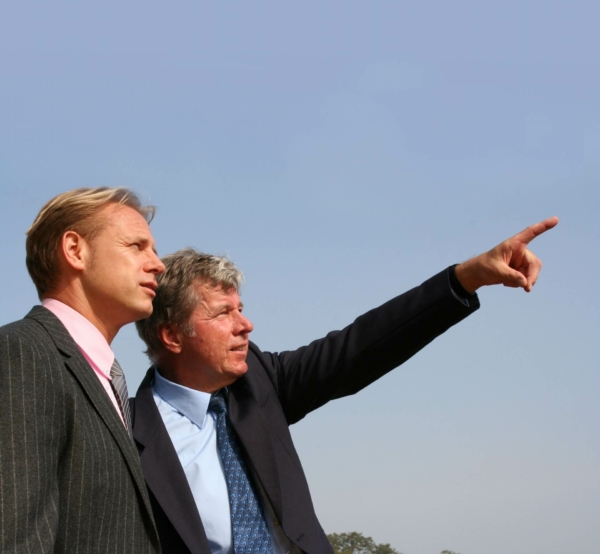 carsten-kuschel-und-bernd-ziegenfuss