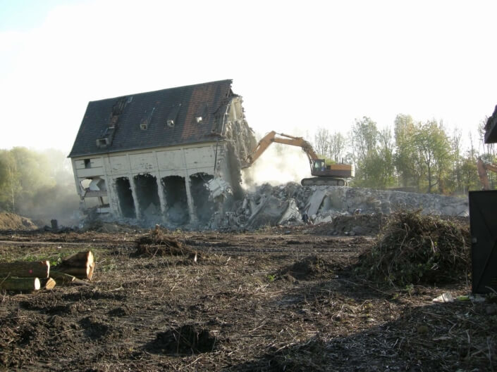 Mplus in Bildern mplus-in-bildern