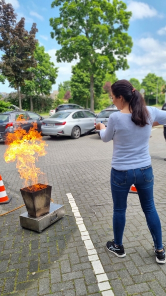 Brandschutzübung-2