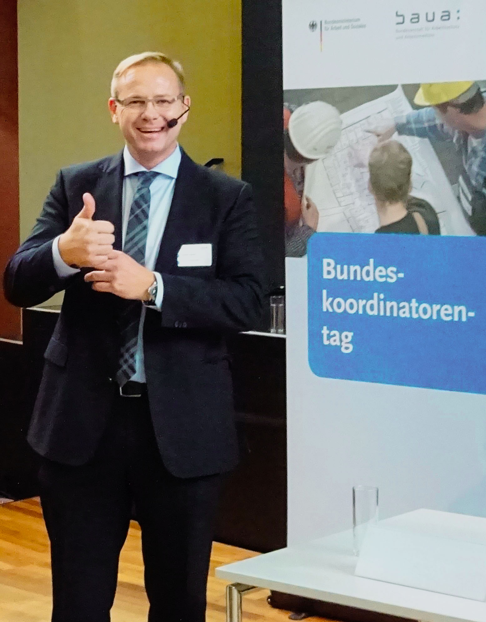 DSC06619_bundeskoordinatorentag_ckuschel_hoch
