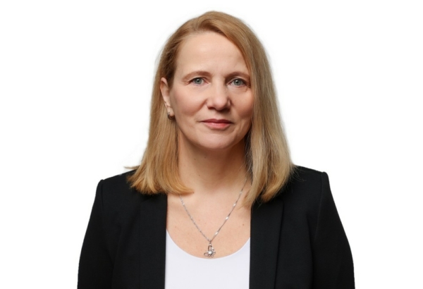 Anja Dietzler