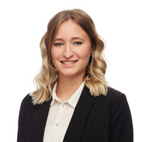 Dlugay-Sarah2-2