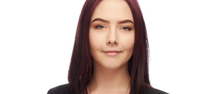 Fielenbach-Sarah-1