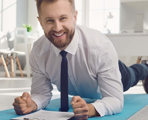 Fit-am-Arbeitsplatz_Beitragsbild