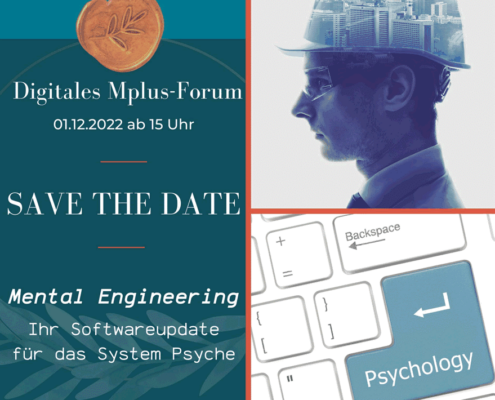 Forum-2022