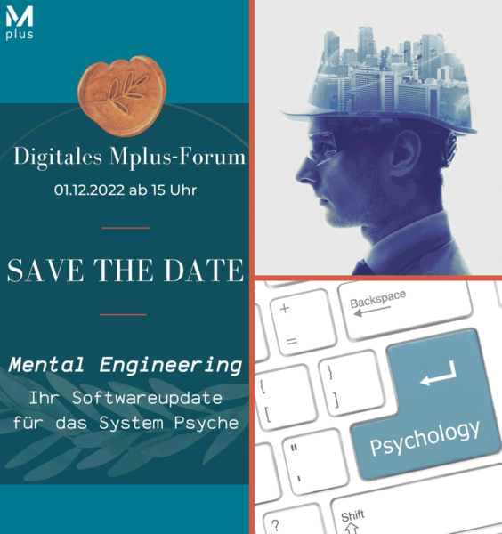 Forum-2022