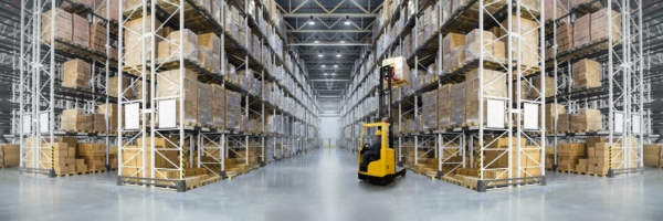 Fotolia_219180298_L-1