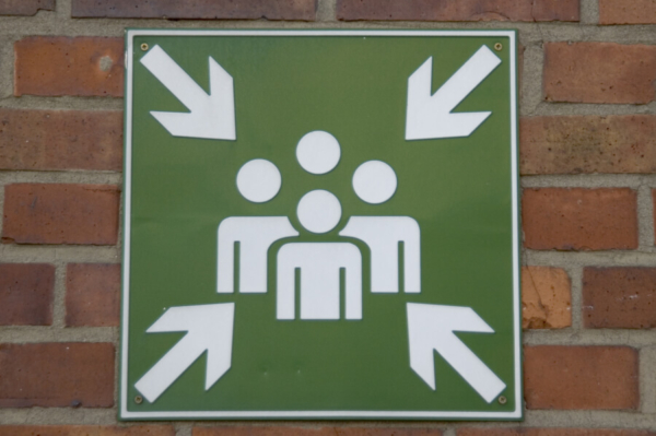 sammelstelle-treffpunkt