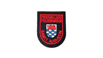 logo-der-freiwilligen-feuerwehr-sankt-augustin