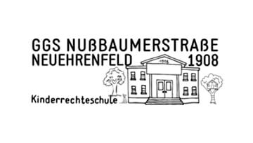 logo-des-foerdervereins-ggs-nussbaumerstrasse-neuehrenfeld