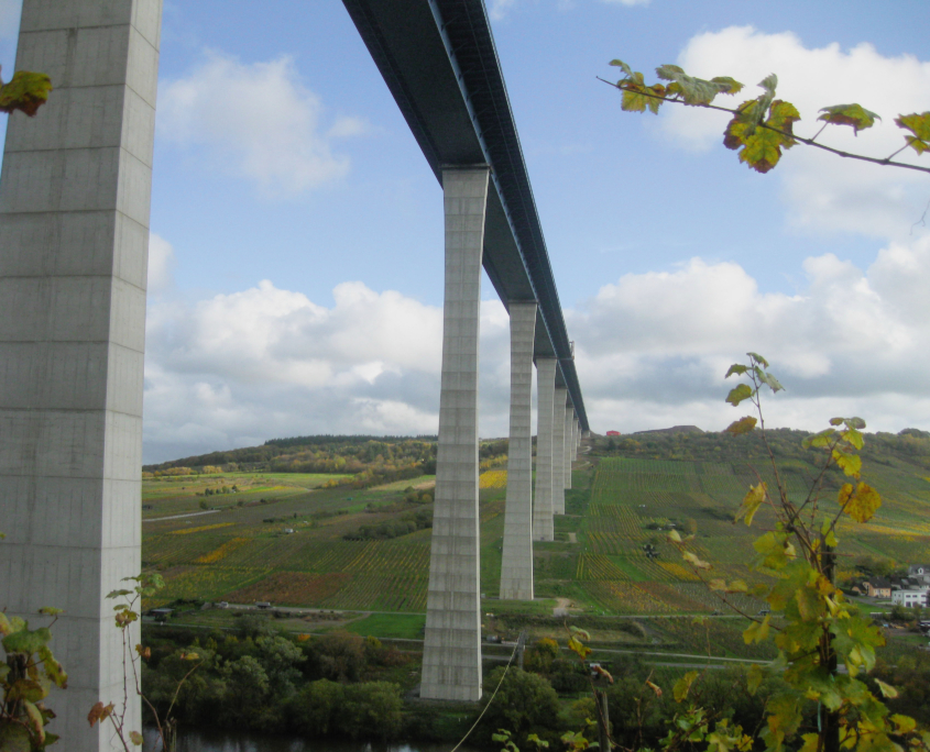 Fertigstellung_Hochmoseltalbruecke