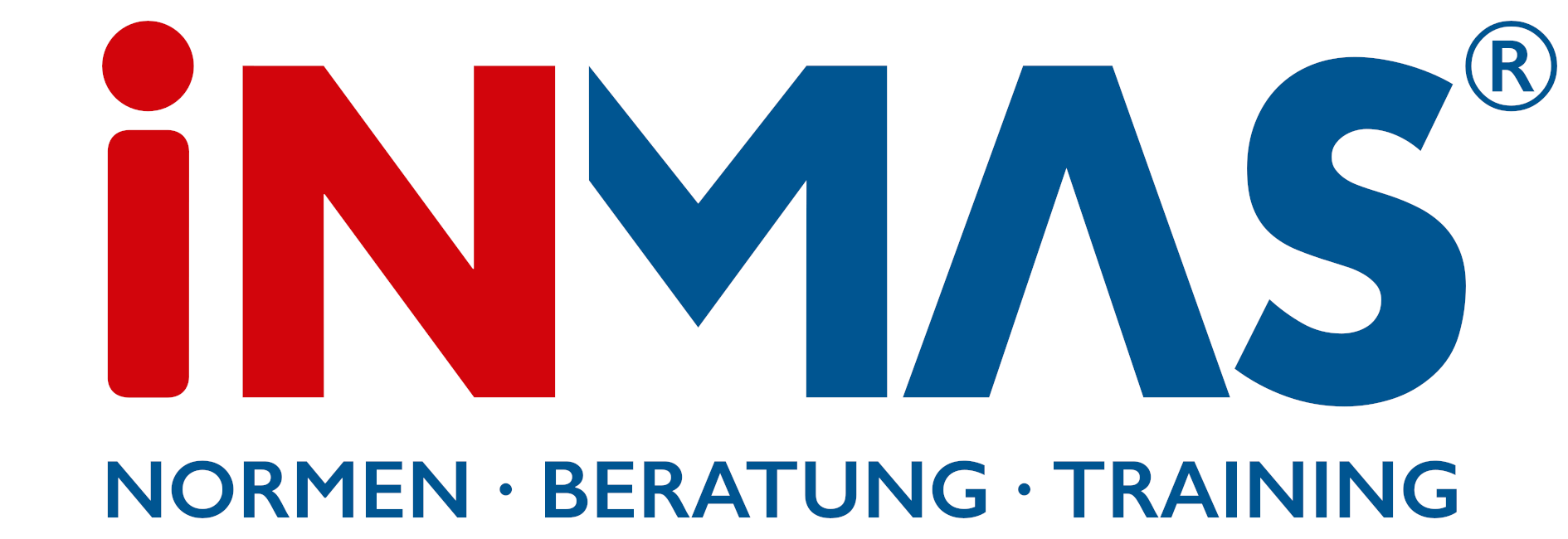INMAS_Logo