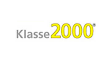 logo_klasse2000