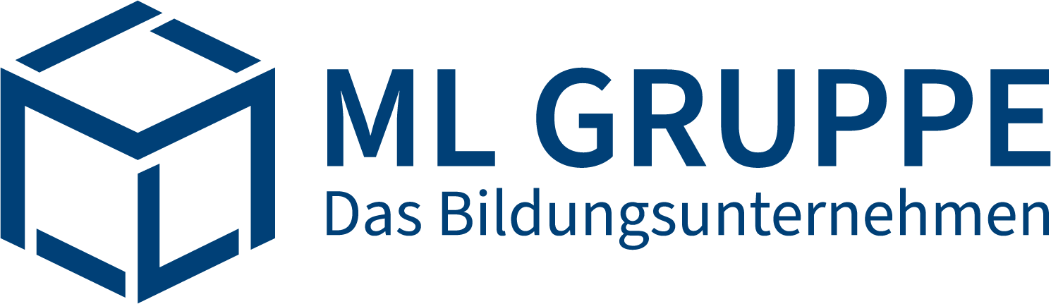 ML_Logo_RGB_blau