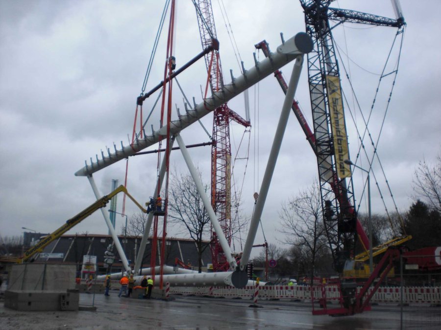 bayarena-leverkusen_montage-unter-und-obergurt