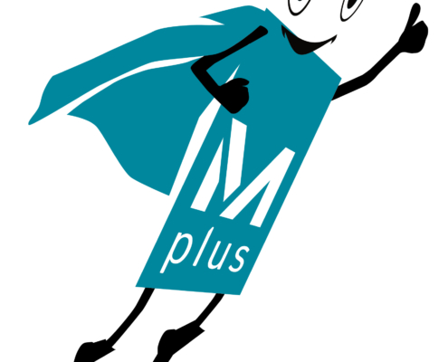 Mplus-Männchen_Supermann_VERS2