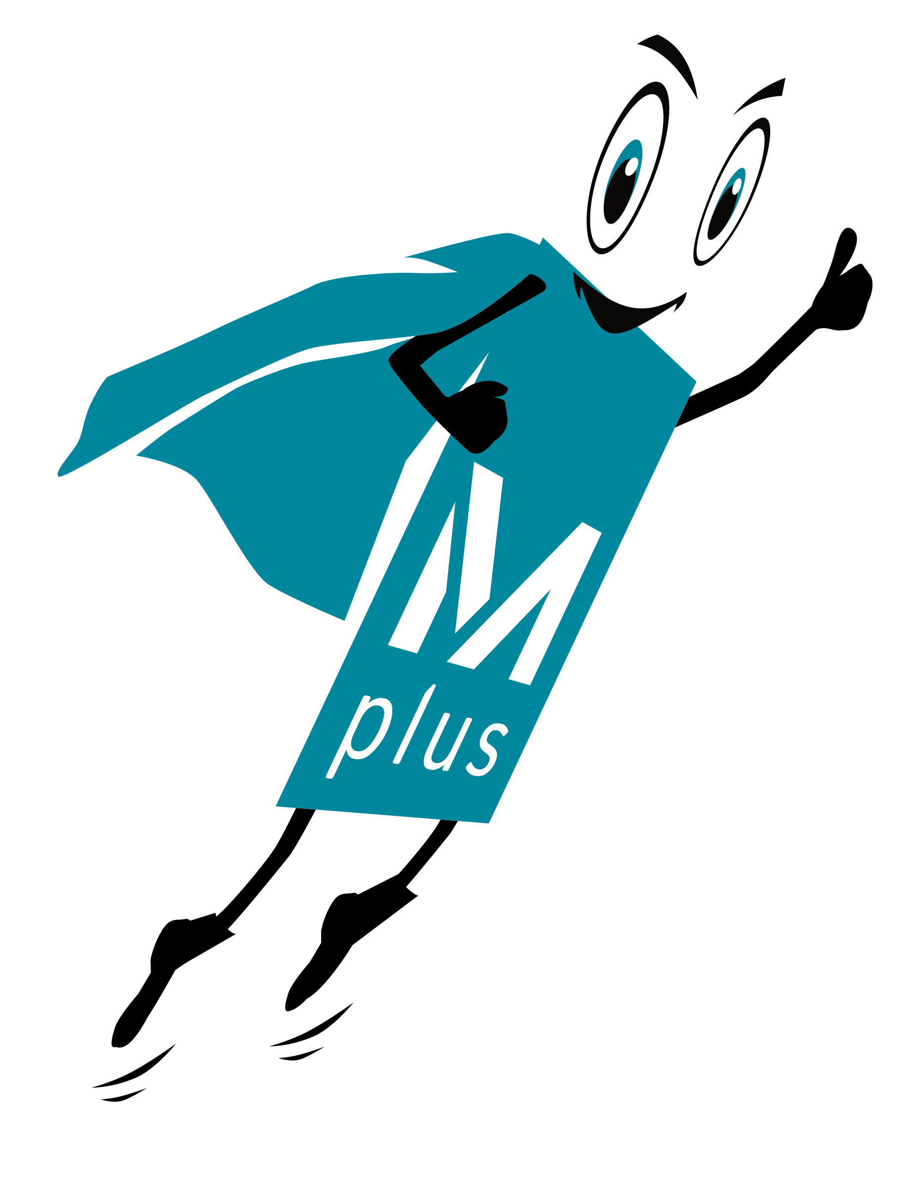 Mplus-Männchen_Supermann_VERS2