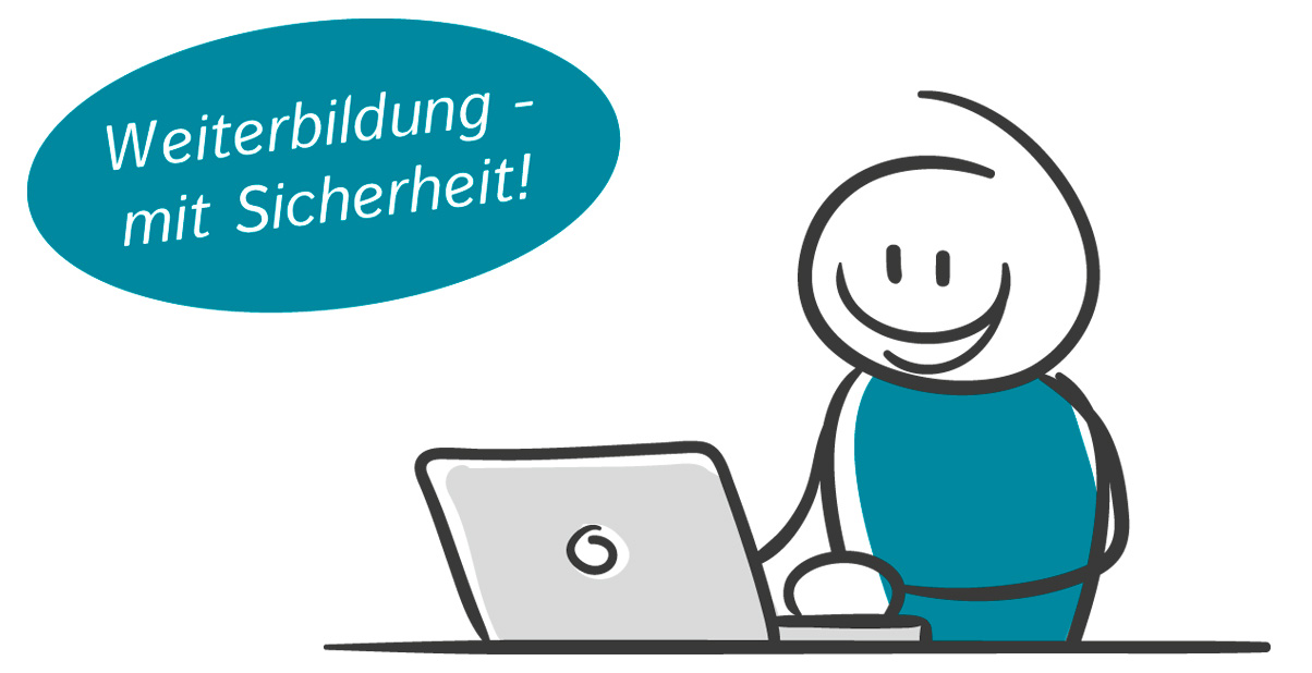 Mplus-Onlineseminare_Weiterbildung-mit-Sicherheit