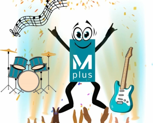Mplus-Song-Cover
