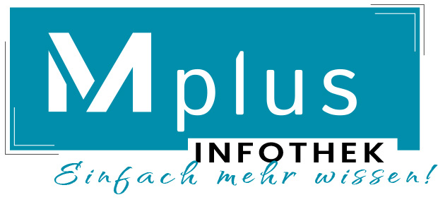 Mplus_INFOTHEK