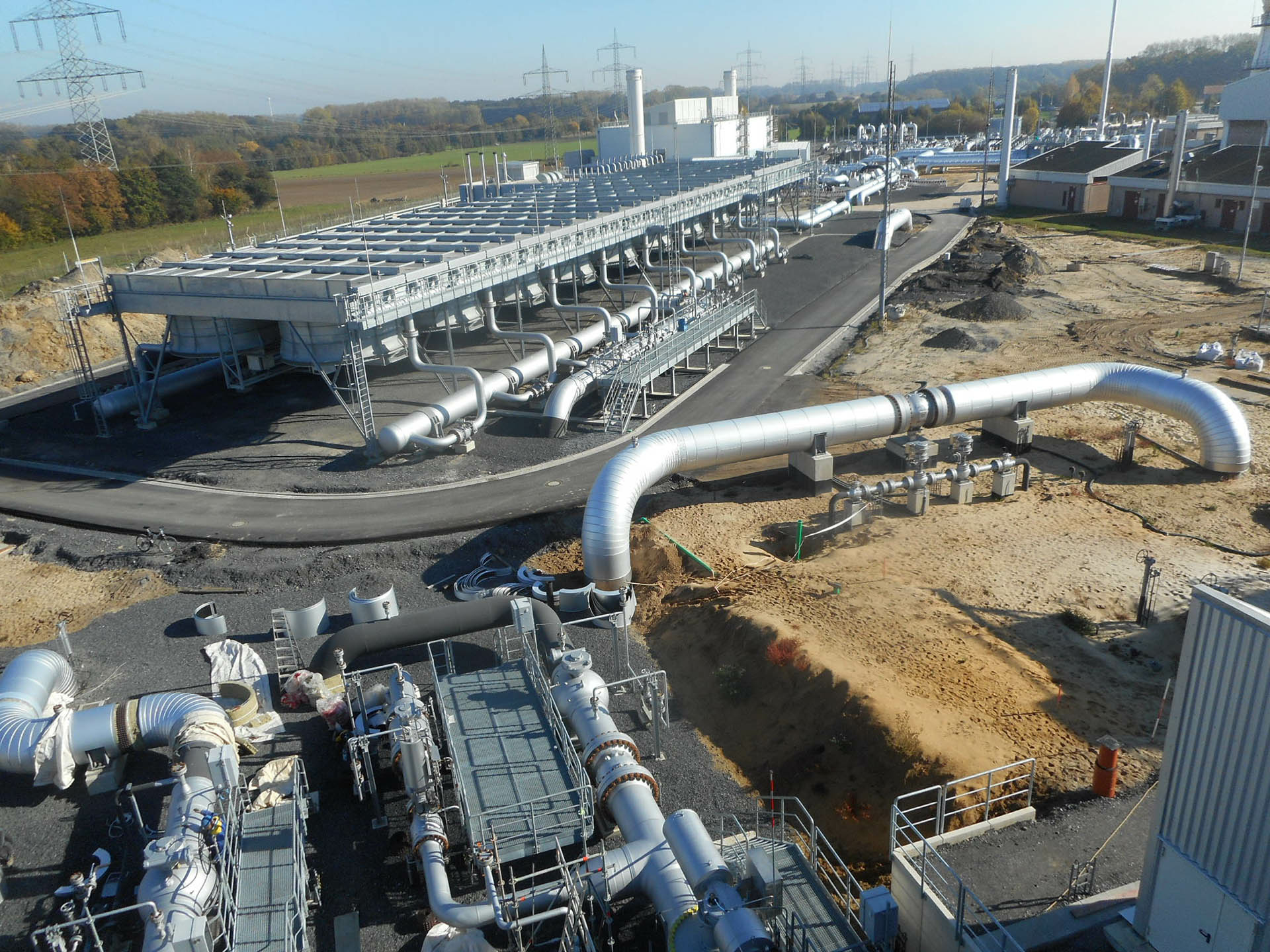 nep-werne-stationserweiterung-h-gas-der-open-grid-europe-in-werne