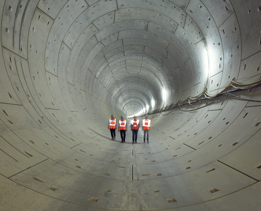 Bossler-Tunnel_NBS-PFA-Albaufstieg-laengster-Eisenbahntunnel-Deutschlands