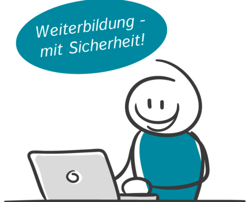 Onlineseminare-bei-Mplus-in-Coronazeiten