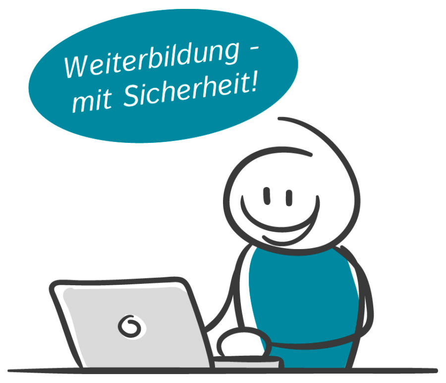 Onlineseminare-bei-Mplus-in-Coronazeiten