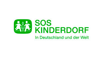 SOS-Kinderdorf-1