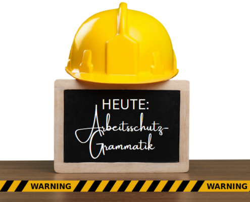 Safety-Culture-Safety-Mindset-Safety-Leadership