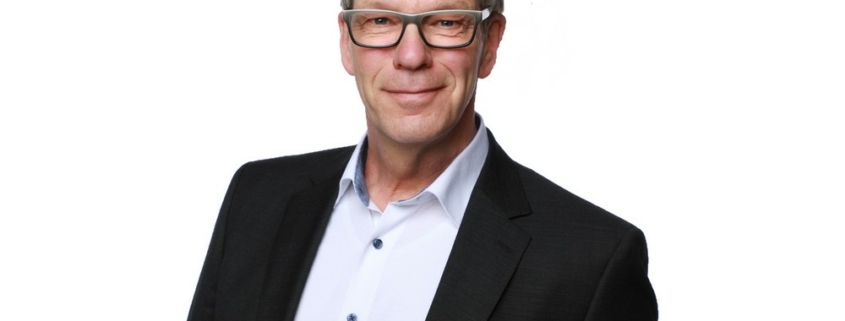 Schlömer-Guido-1
