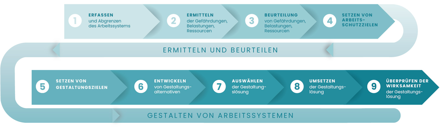 Sifa3.0_neu_web-1