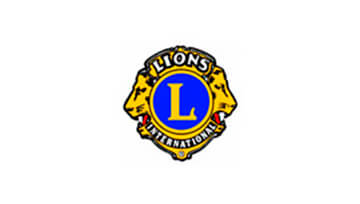 Spenden-für-Tour-der-Hilfe-Lions-Club-1