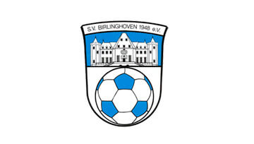 Spenden-für-den-Fußballverein-Birlinghoven-1