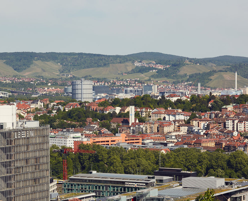 Stuttgart21_Blick-vom-Kriegsberg-in-Richtung-Rotenberg-Obertuerkheim