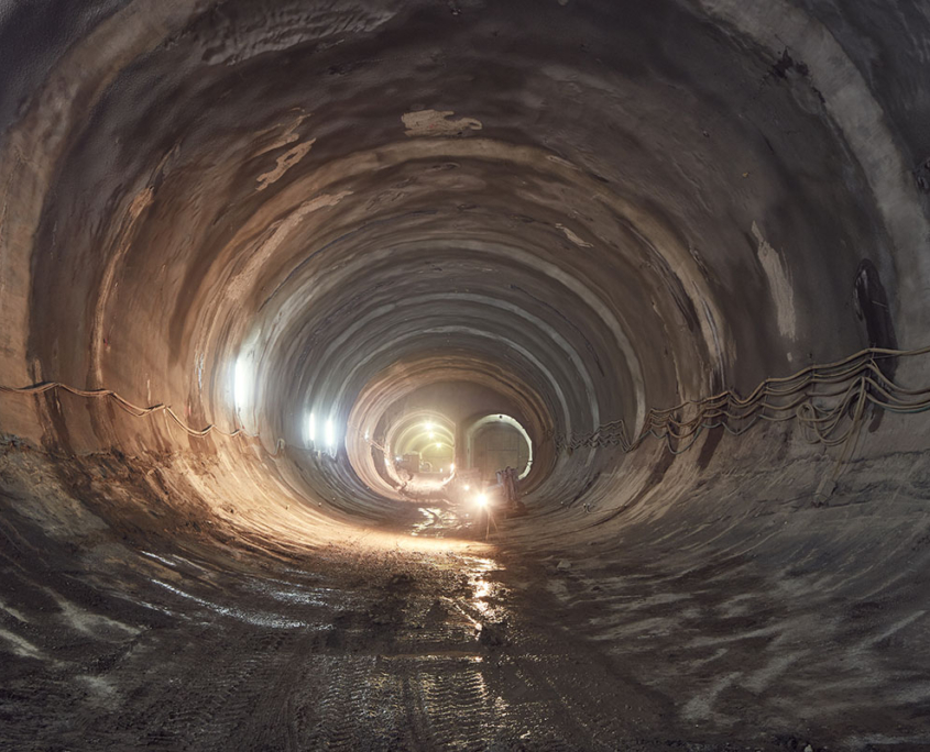 Stuttgart21_Unter-dem-Kriegsberg_Links-Tunnel-Bad-Cannstatt_rechts-Tunnel-Feuerbach