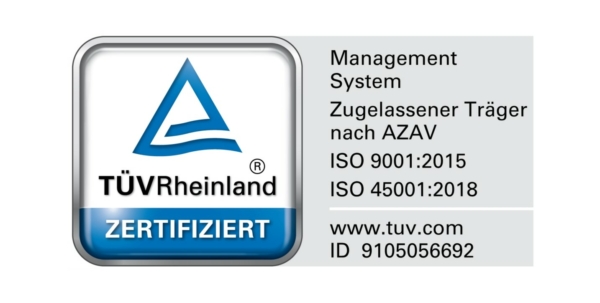 TÜV_2022