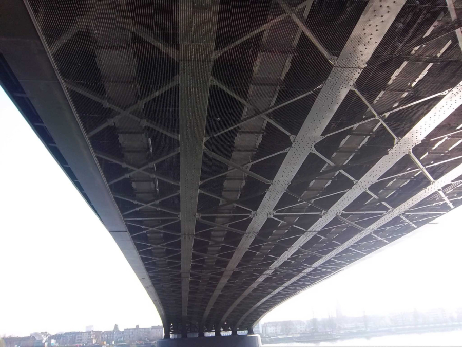 Sanierung-Kennedybruecke-Bonn