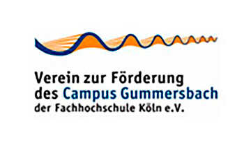 Verein-zur-Förderung-des-Campus-Gummersbach_Fachhochschule-Köln