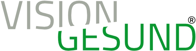 vision-gesund-logo