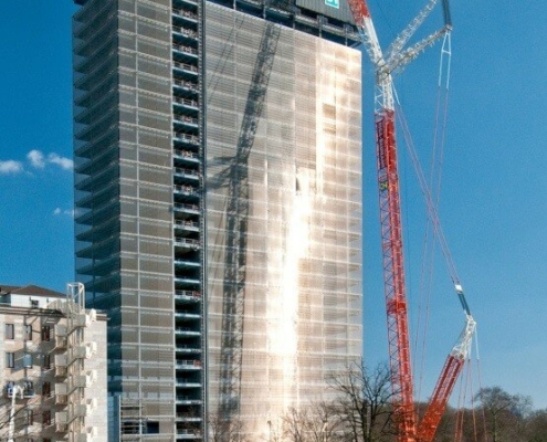 mplus-spotlight-w1-rueckbau-bayer-hochhaus